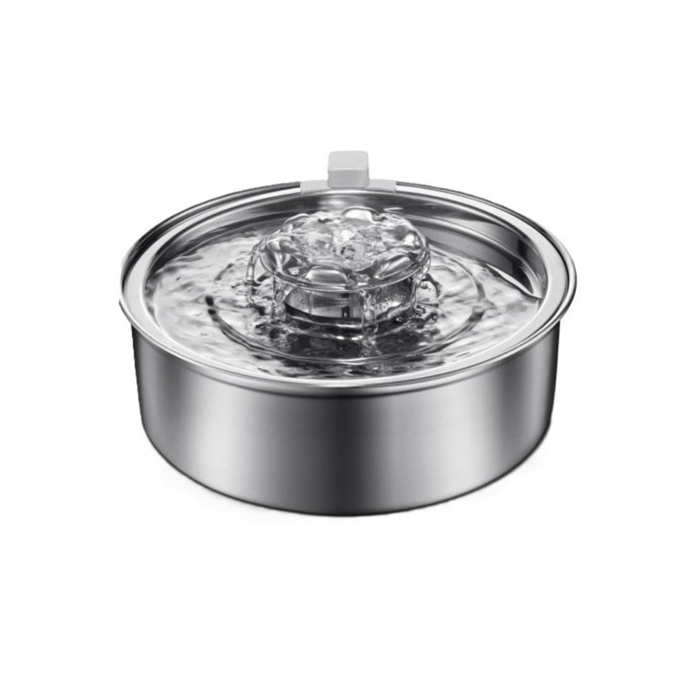 เครื่องให้น้ำอัตโนมัติ DPETT  UFO