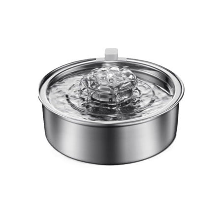 เครื่องให้น้ำอัตโนมัติ DPETT  UFO_0