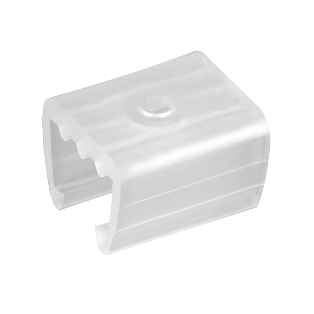 ไฟเส้น LED LAMPTAN STRIPFLEX DIFFUSE 13 วัตต์/เมตร WARM WHITE 50 เมตร