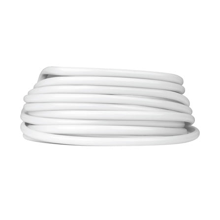 ไฟเส้น LED LAMPTAN STRIPFLEX DIFFUSE 13 วัตต์/เมตร WARM WHITE 50 เมตร_2