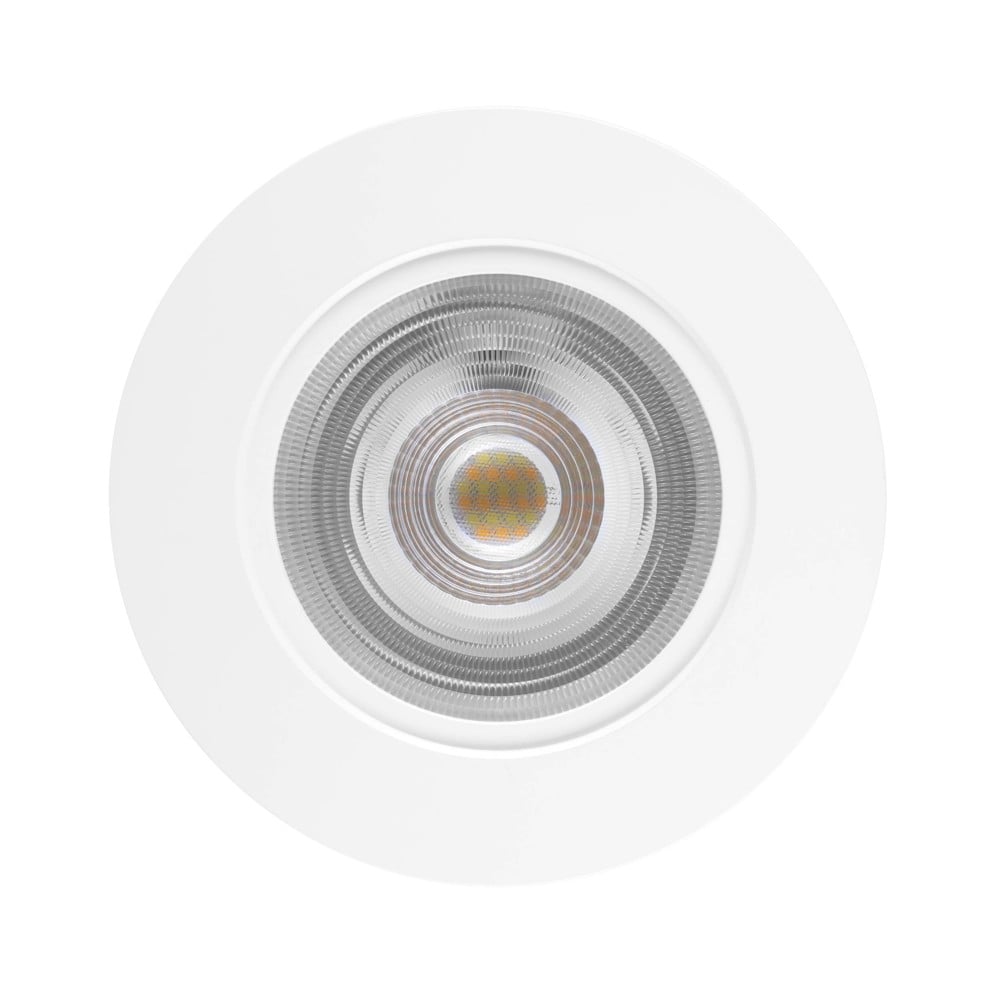 หลอด LED LAMPTAN DOWNLIGHT FASTFIT 12 วัตต์ DAYLIGHT/COOL WHITE/WARM WHITE E27
