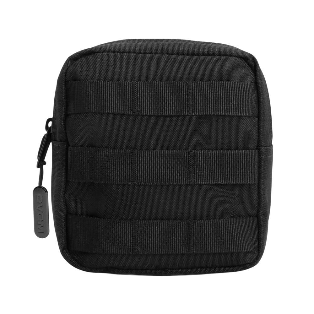 กระเป๋าเสริม สำหรับ GYM BACKPACK OVCM