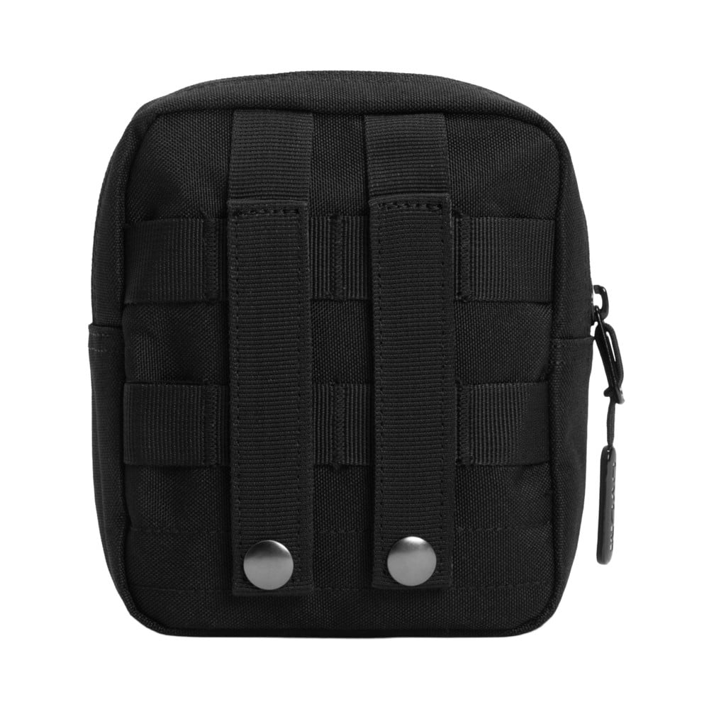 กระเป๋าเสริม สำหรับ GYM BACKPACK OVCM