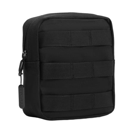กระเป๋าเสริม สำหรับ GYM BACKPACK OVCM_0