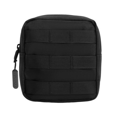 กระเป๋าเสริม สำหรับ GYM BACKPACK OVCM_1