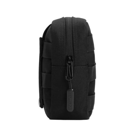 กระเป๋าเสริม สำหรับ GYM BACKPACK OVCM_2