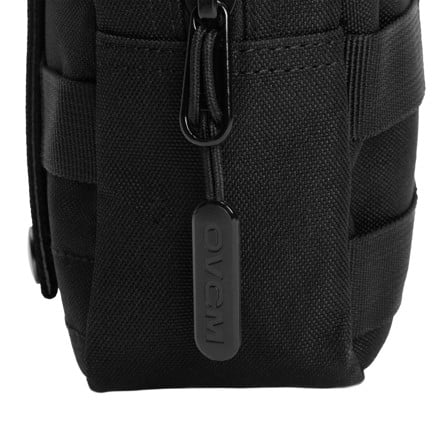 กระเป๋าเสริม สำหรับ GYM BACKPACK OVCM_4