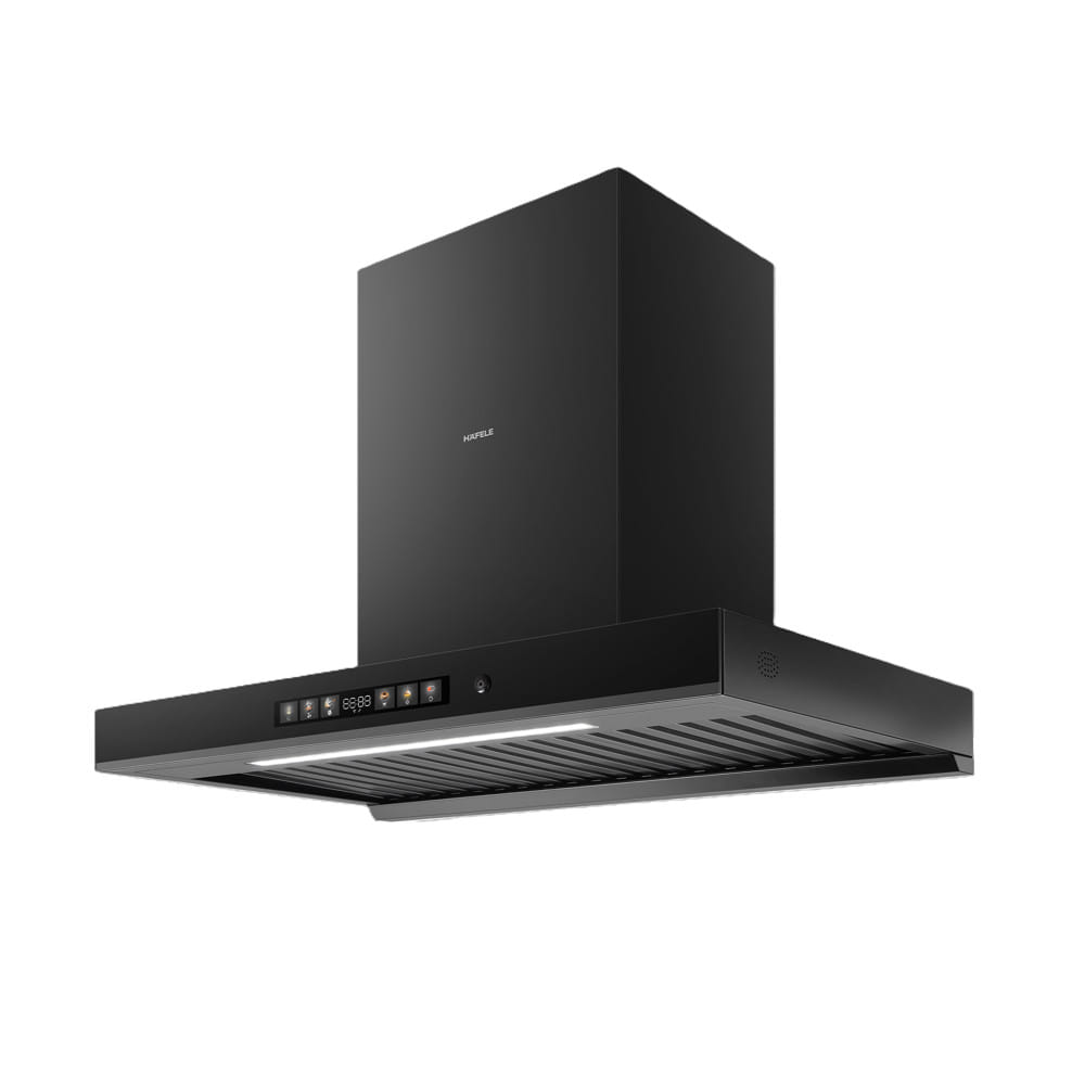 เครื่องดูดควันกระโจม HAFELE SIROCCO 90 ซม.