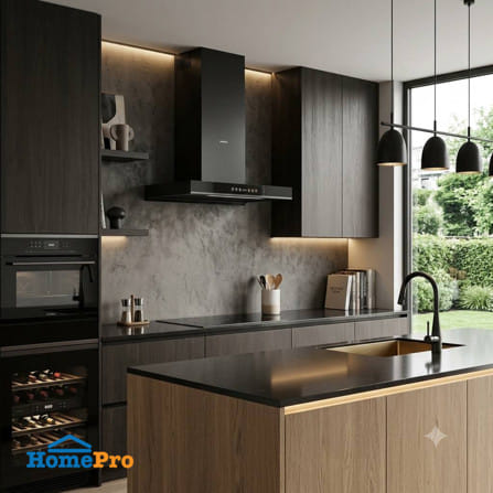 เครื่องดูดควันกระโจม HAFELE SIROCCO 90 ซม._4