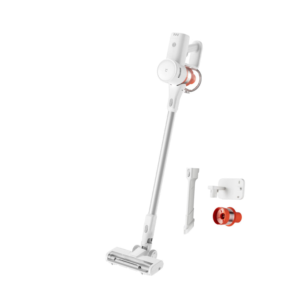 เครื่องดูดฝุ่นแบบด้าม XIAOMI MIJIA 4C