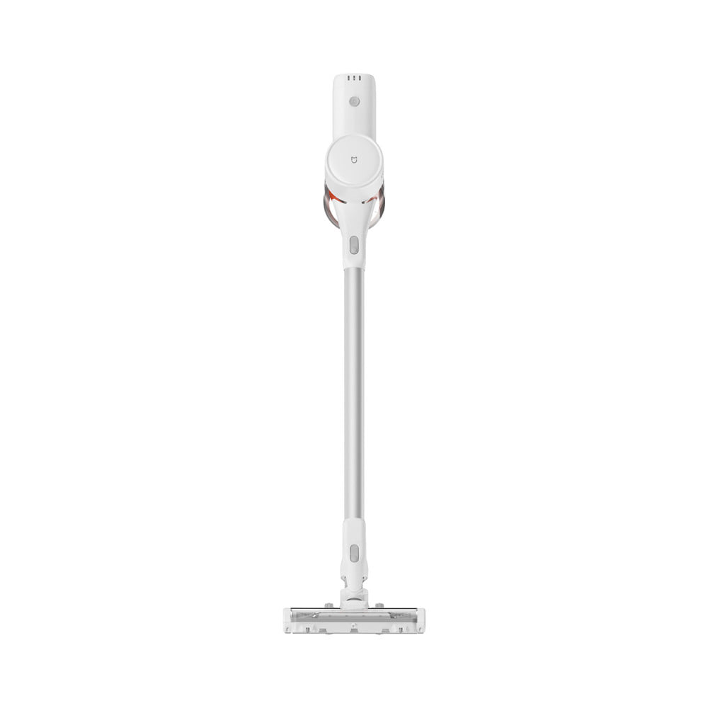 เครื่องดูดฝุ่นแบบด้าม XIAOMI MIJIA 4C