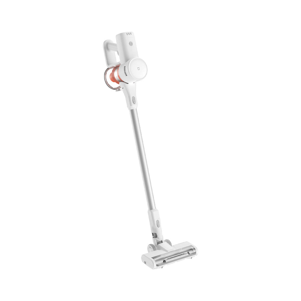 เครื่องดูดฝุ่นแบบด้าม XIAOMI MIJIA 4C