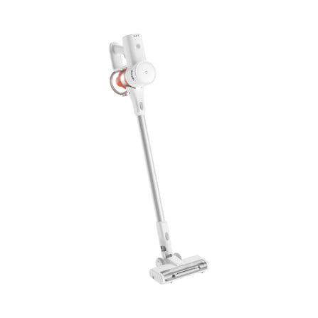 เครื่องดูดฝุ่นแบบด้าม XIAOMI MIJIA 4C_2