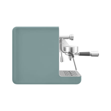 เครื่องชงกาแฟเอสเพรสโซ SMEG EMC02EGMEU สีเขียว_4