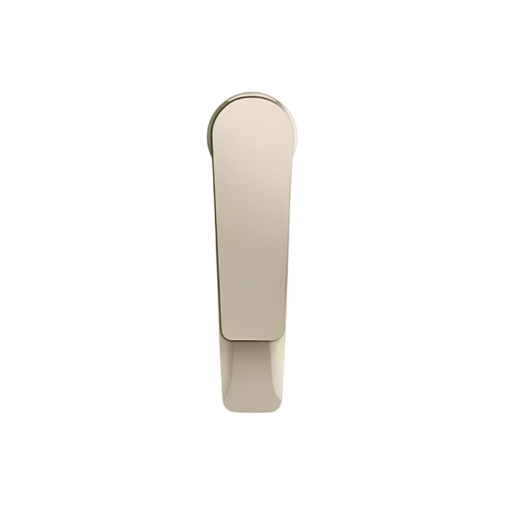 ก๊อกอ่างล้างหน้าผสมเคาน์เตอร์ KOHLER K-29176T-4-AF สีทอง