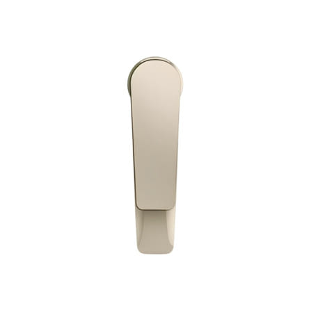 ก๊อกอ่างล้างหน้าผสมเคาน์เตอร์ KOHLER K-29176T-4-AF สีทอง_2