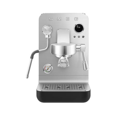 เครื่องชงกาแฟเอสเพรสโซ SMEG EMC02BLMEU สีดำ_3