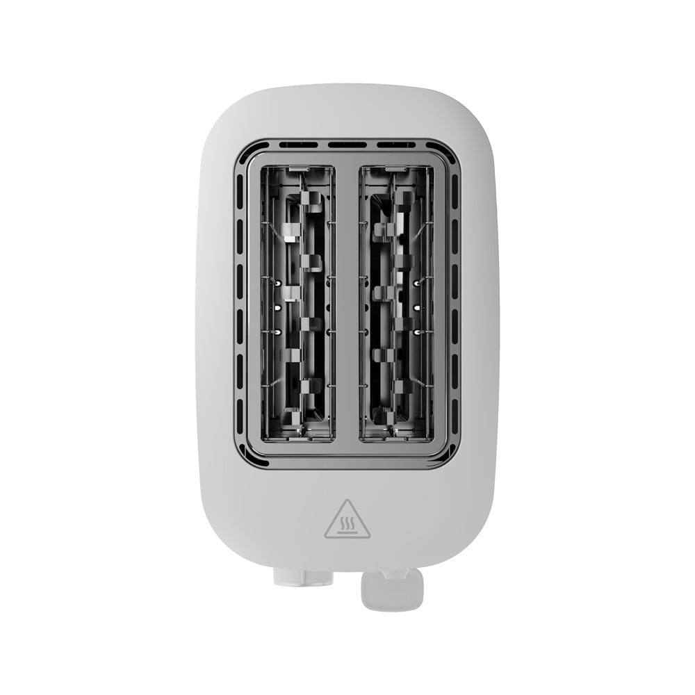 เครื่องปิ้งขนมปัง ELECTROLUX E6TS1-700W