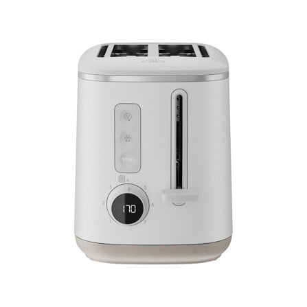 เครื่องปิ้งขนมปัง ELECTROLUX E6TS1-700W_2