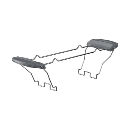 เครื่องปิ้งขนมปัง ELECTROLUX E6TS1-700W_4