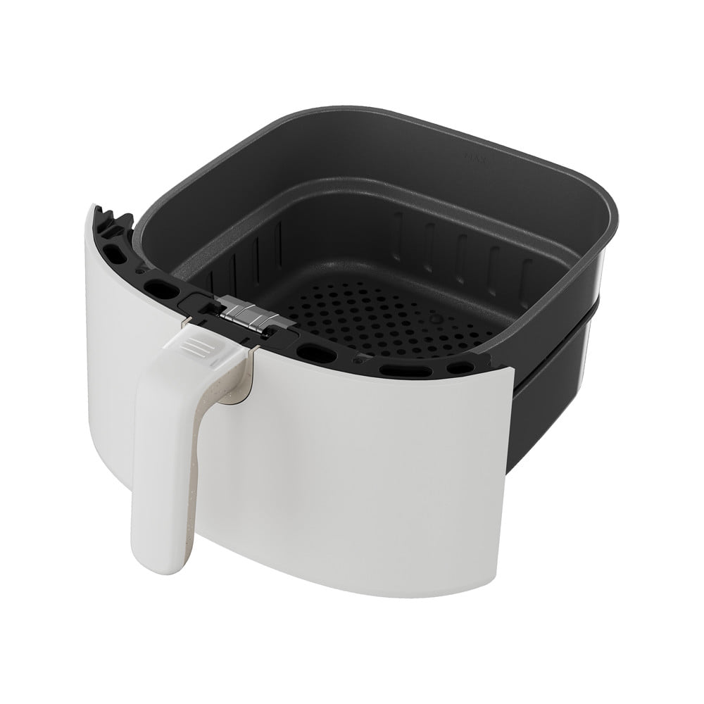 หม้อทอด ELECTROLUX E6AF1-601W 5 ลิตร
