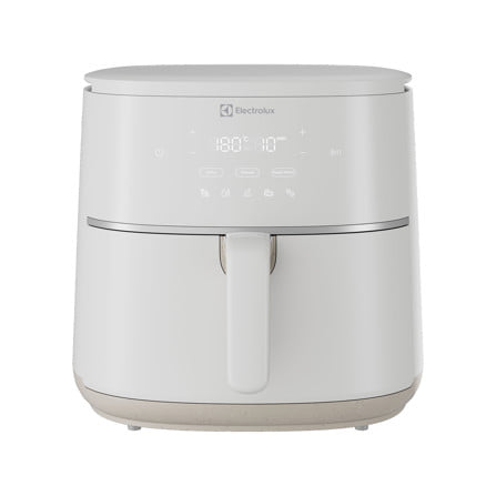 หม้อทอด ELECTROLUX E6AF1-601W 5 ลิตร_0