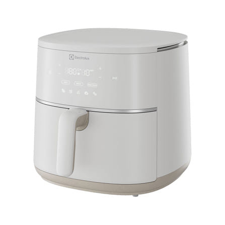 หม้อทอด ELECTROLUX E6AF1-601W 5 ลิตร_1