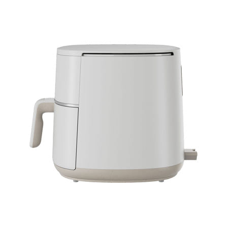 หม้อทอด ELECTROLUX E6AF1-601W 5 ลิตร_2