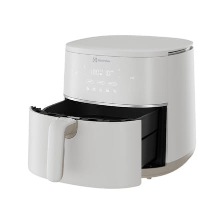 หม้อทอด ELECTROLUX E6AF1-601W 5 ลิตร_3