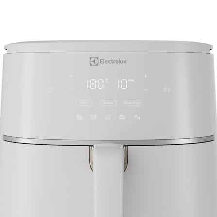หม้อทอด ELECTROLUX E6AF1-601W 5 ลิตร_4