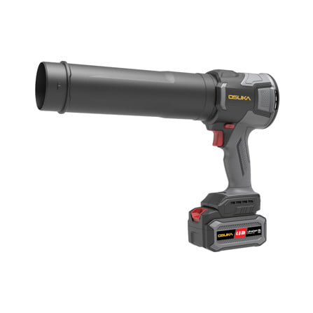 เครื่องเป่าลมเจ็ทไร้สาย OSUKA OCJF449-M1 20 โวลต์_0