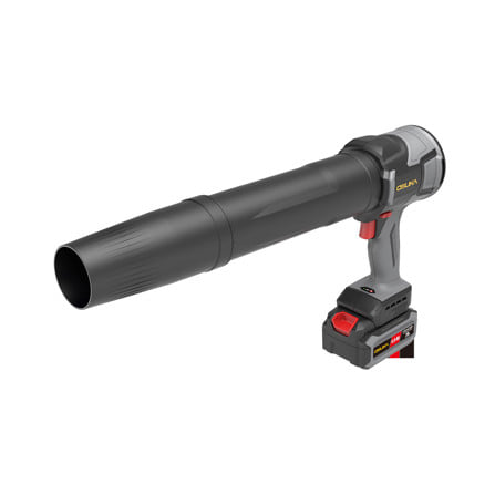 เครื่องเป่าลมเจ็ทไร้สาย OSUKA OCJF449-M1 20 โวลต์_1