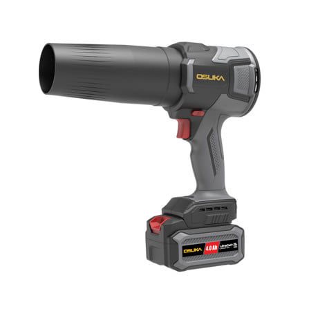 เครื่องเป่าลมเจ็ทไร้สาย OSUKA OCJF449-M1 20 โวลต์_2