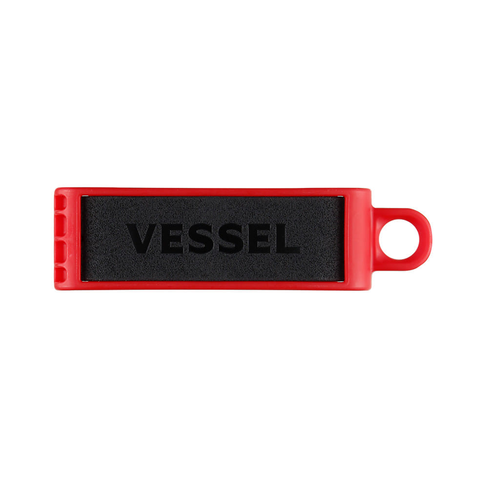 อุปกรณ์จัดเก็บดอกไขควง VESSEL BH-05R