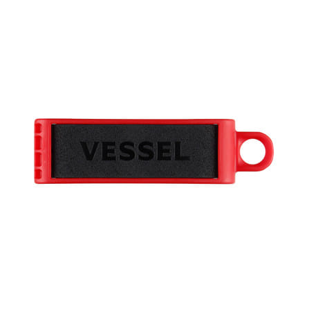 อุปกรณ์จัดเก็บดอกไขควง VESSEL BH-05R_1