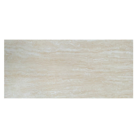 แผ่นตกแต่งผนัง FLEXI TILES DURAGRES 60x120 ซม. ทราเวอทีน เบจ_0