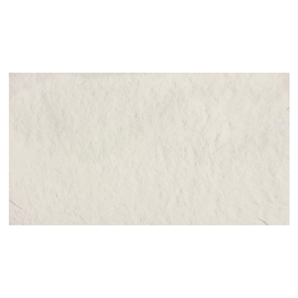 แผ่นตกแต่งผนัง FLEXI TILES DURAGRES 60x120 ซม. แกรนิต ไวท์