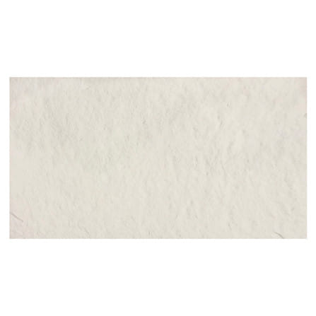 แผ่นตกแต่งผนัง FLEXI TILES DURAGRES 60x120 ซม. แกรนิต ไวท์_0