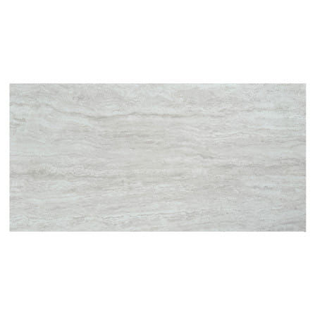 แผ่นตกแต่งผนัง FLEXI TILES DURAGRES 60x120ซม. ทราเวอทีน ไวท์_0