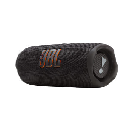 ชุดลำโพงพกพาพร้อมไมค์ JBL SING&GO สีดำ_2