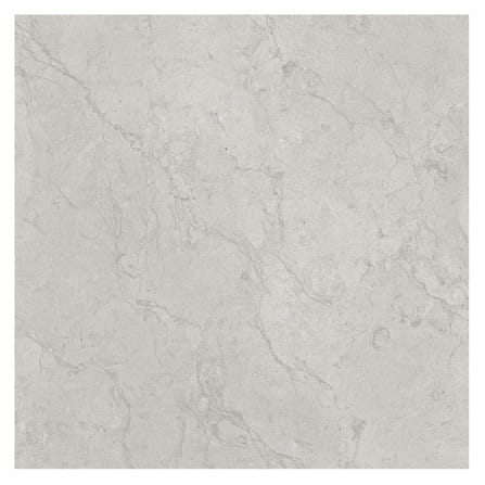 กระเบื้องพื้นพอร์ซเลน 60x60 ซม. DURAGRES เว็ม เกรย์ A 1.44 ตร.ม._0