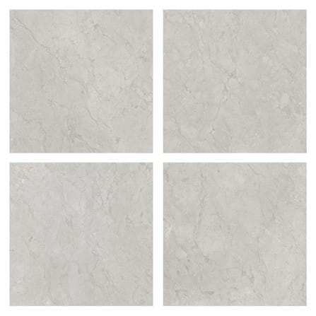 กระเบื้องพื้นพอร์ซเลน 60x60 ซม. DURAGRES เว็ม เกรย์ A 1.44 ตร.ม._1