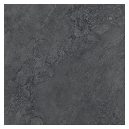 กระเบื้องพื้นพอร์ซเลน 60x60 ซม. DURAGRES แกนซ่า แบล็ค A 1.44 ตร.ม._0