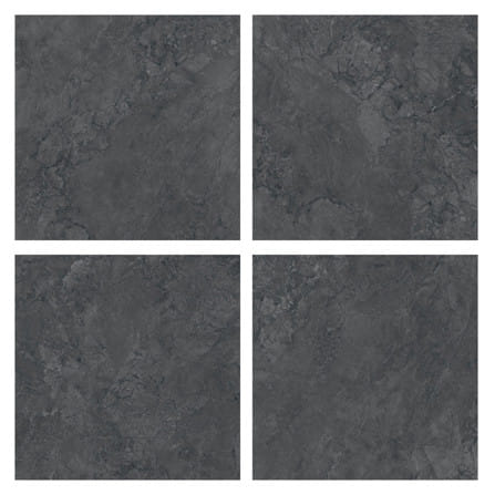 กระเบื้องพื้นพอร์ซเลน 60x60 ซม. DURAGRES แกนซ่า แบล็ค A 1.44 ตร.ม._1