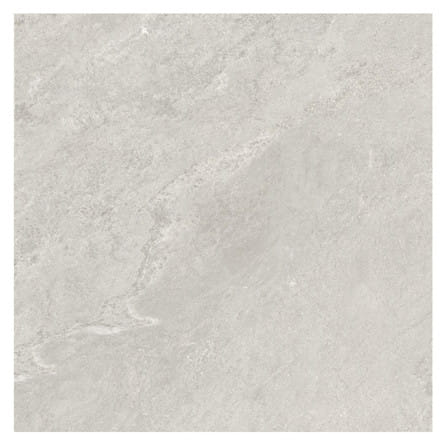 กระเบื้องพื้นพอร์ซเลน 60x60 ซม. DURAGRES กลอเวีย เทา A 1.44 ตร.ม._0