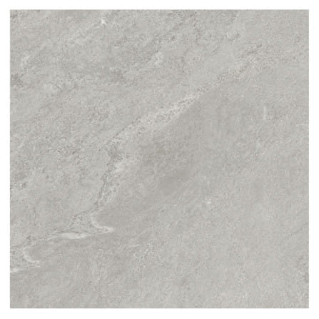 กระเบื้องพื้นพอร์ซเลน 60x60 ซม. DURAGRES กลอเวีย ดาร์กเกรย์ A 1.44 ตร.ม._0