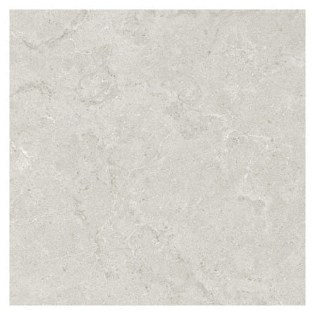 กระเบื้องพื้นพอร์ซเลน 60x60 ซม. DURAGRES กัลลิ  เกรย์ A 1.44 ตร.ม._0