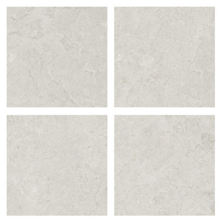 กระเบื้องพื้นพอร์ซเลน 60x60 ซม. DURAGRES กัลลิ  เกรย์ A 1.44 ตร.ม._1