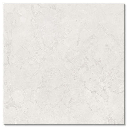 กระเบื้องพื้นพอร์ซเลน 60x60 ซม. DURAGRES เว็ม  ไลท์เกรย์ A 1.44 ตร.ม._0