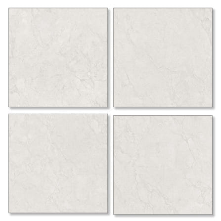 กระเบื้องพื้นพอร์ซเลน 60x60 ซม. DURAGRES เว็ม  ไลท์เกรย์ A 1.44 ตร.ม._1
